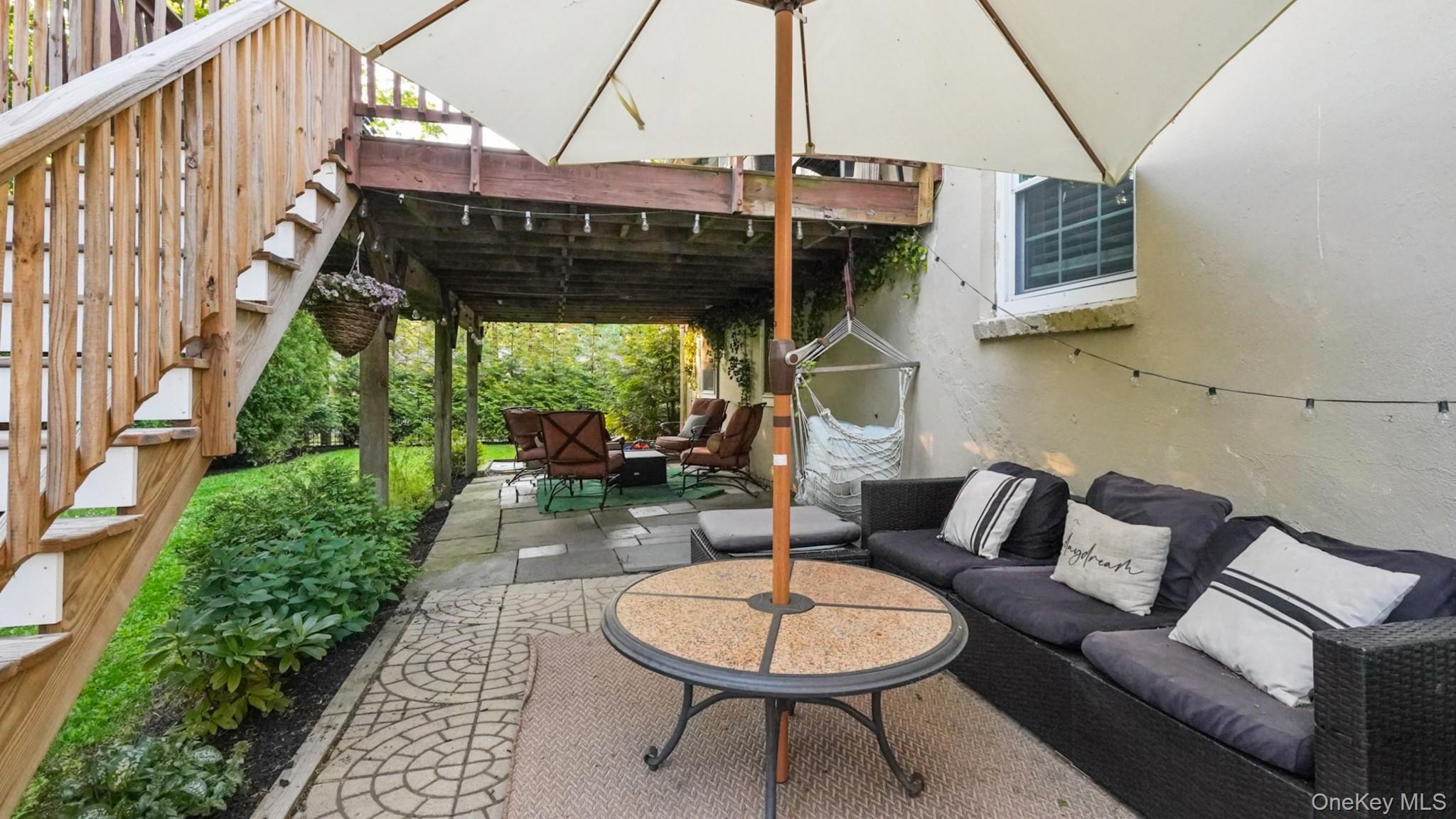 Photo 42 of this property