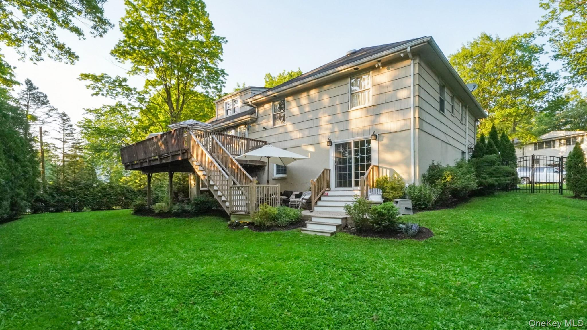Photo 41 of this property