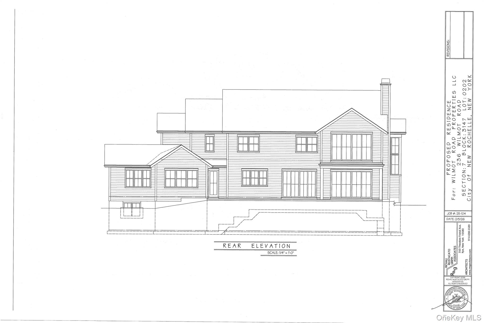 Photo 6 of this property
