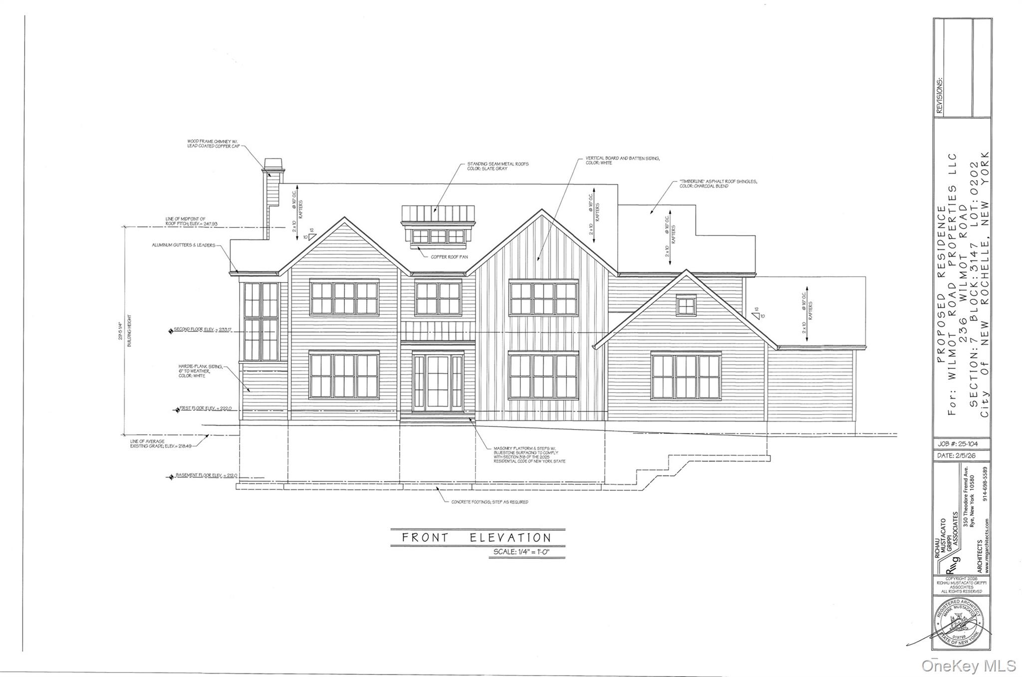 Photo 5 of this property