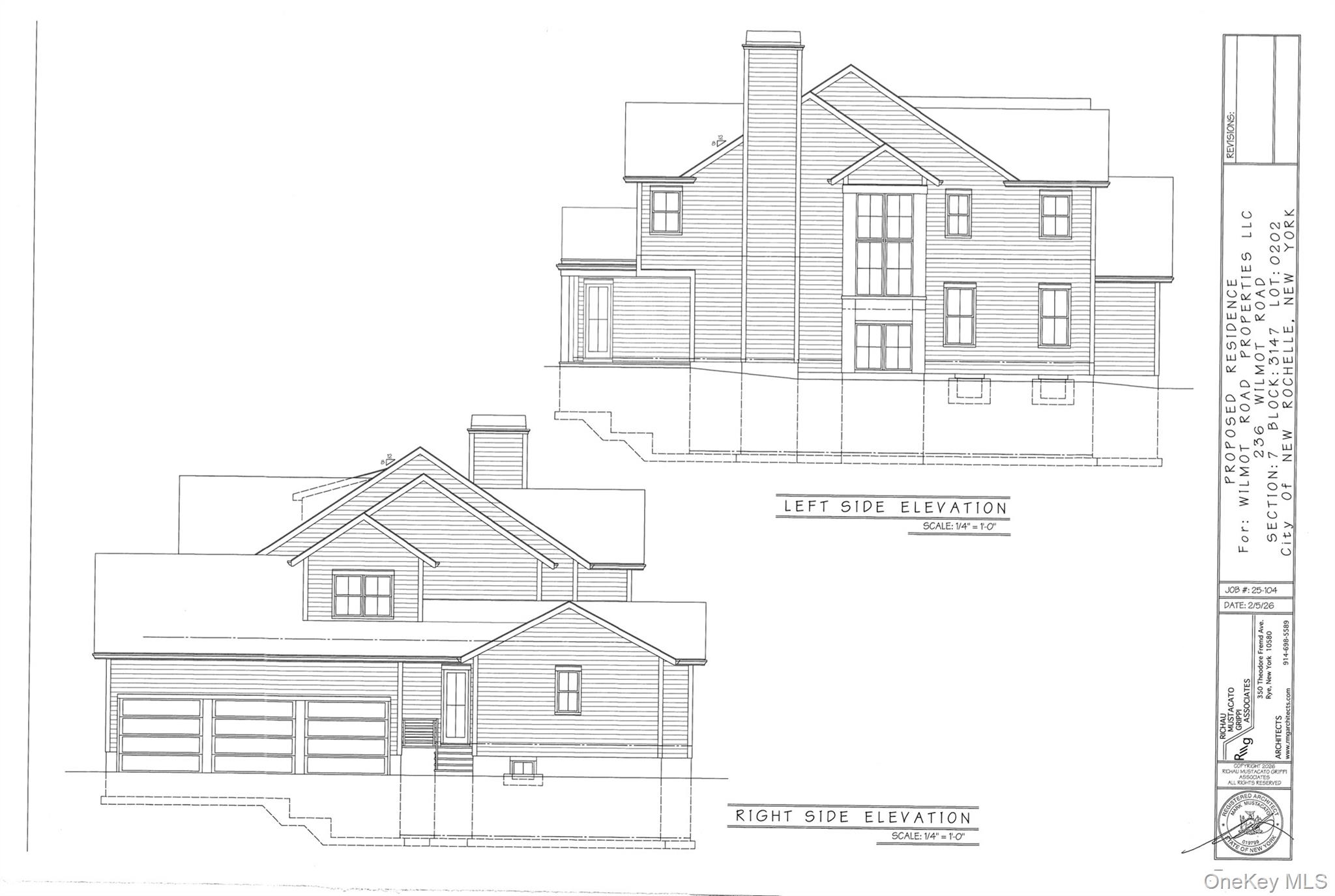 Photo 7 of this property