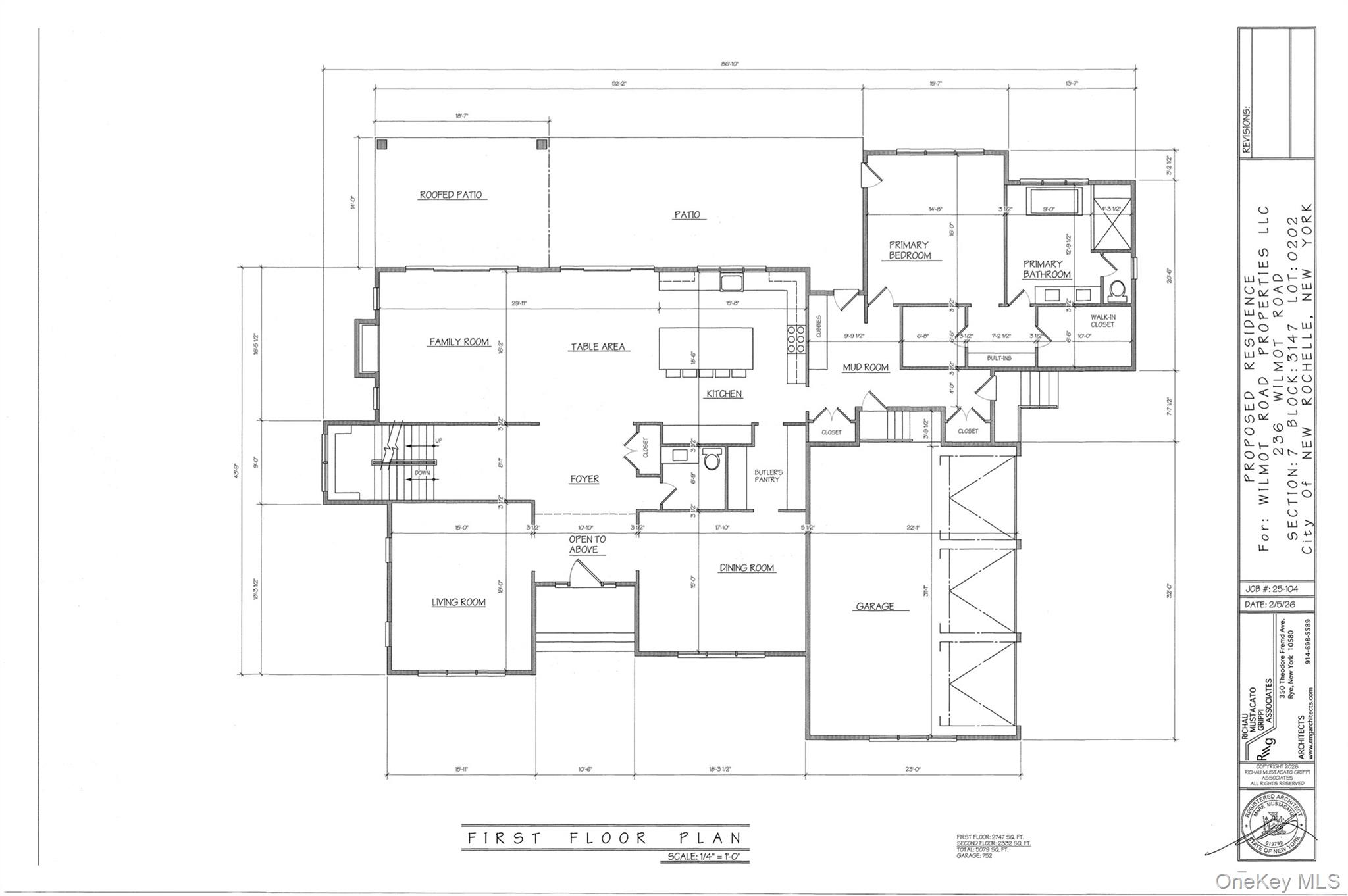 Photo 2 of this property
