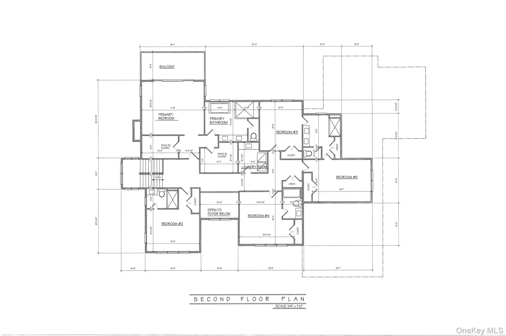 Photo 3 of this property