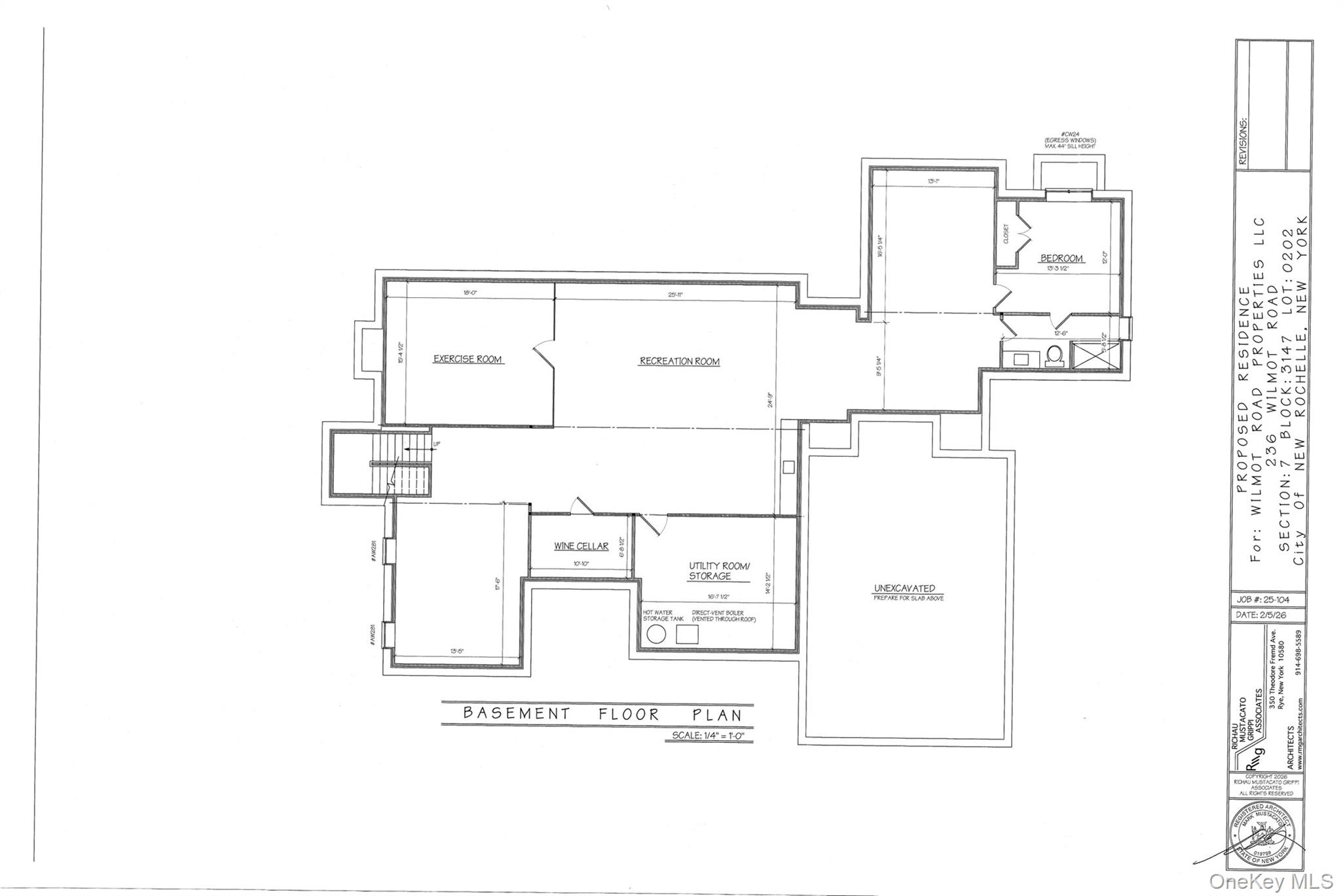 Photo 4 of this property