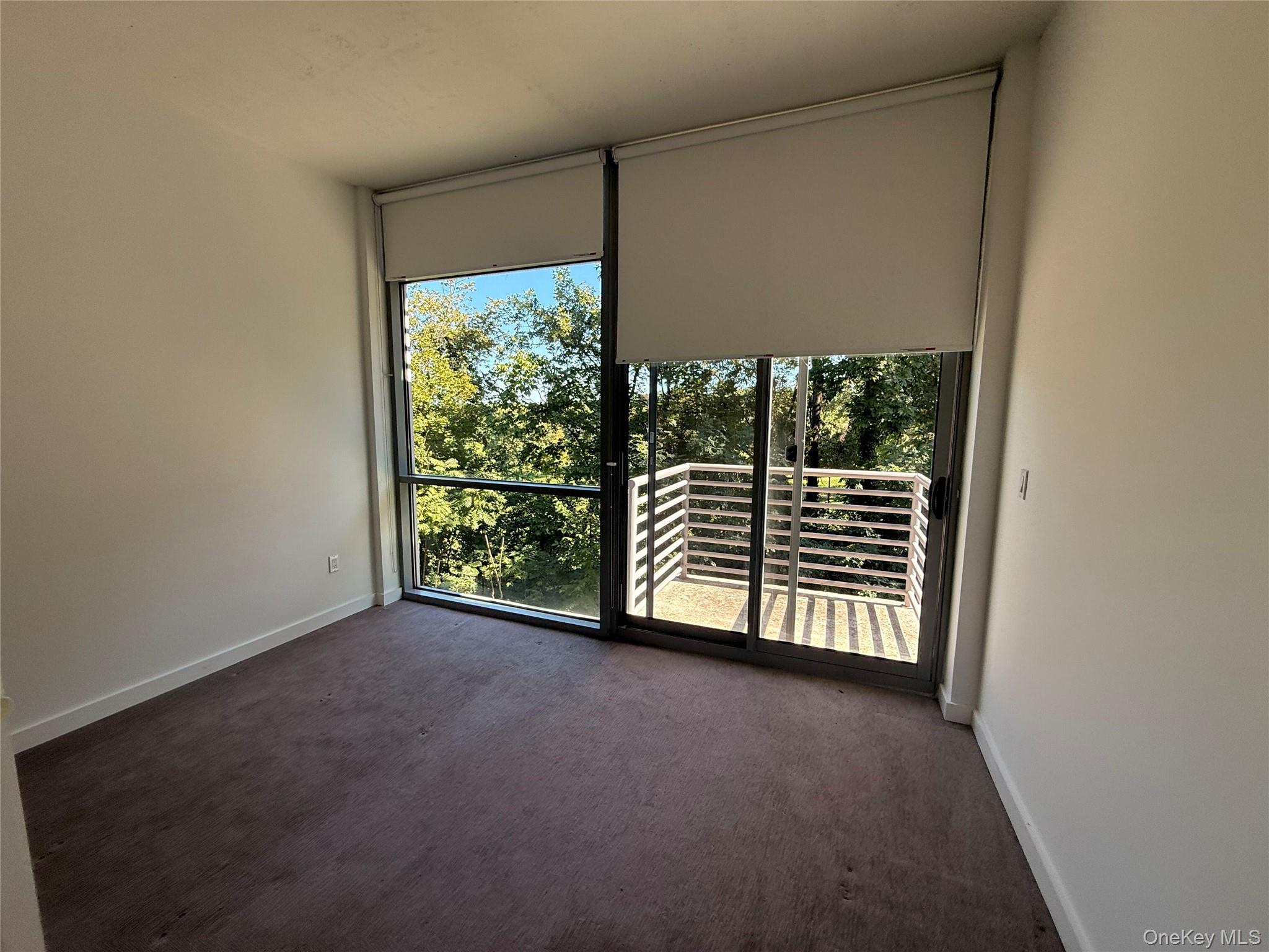 Photo 5 of this property