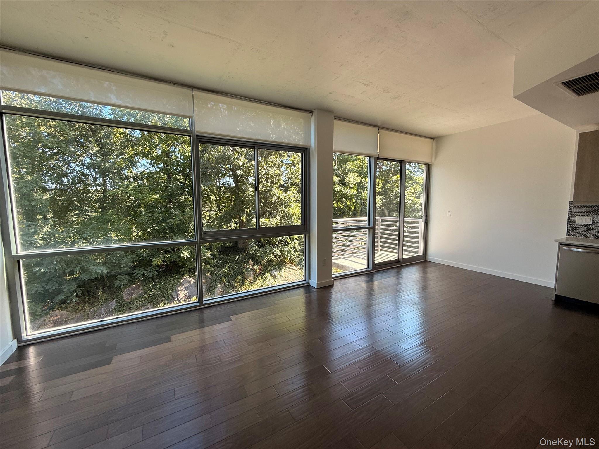Photo 2 of this property