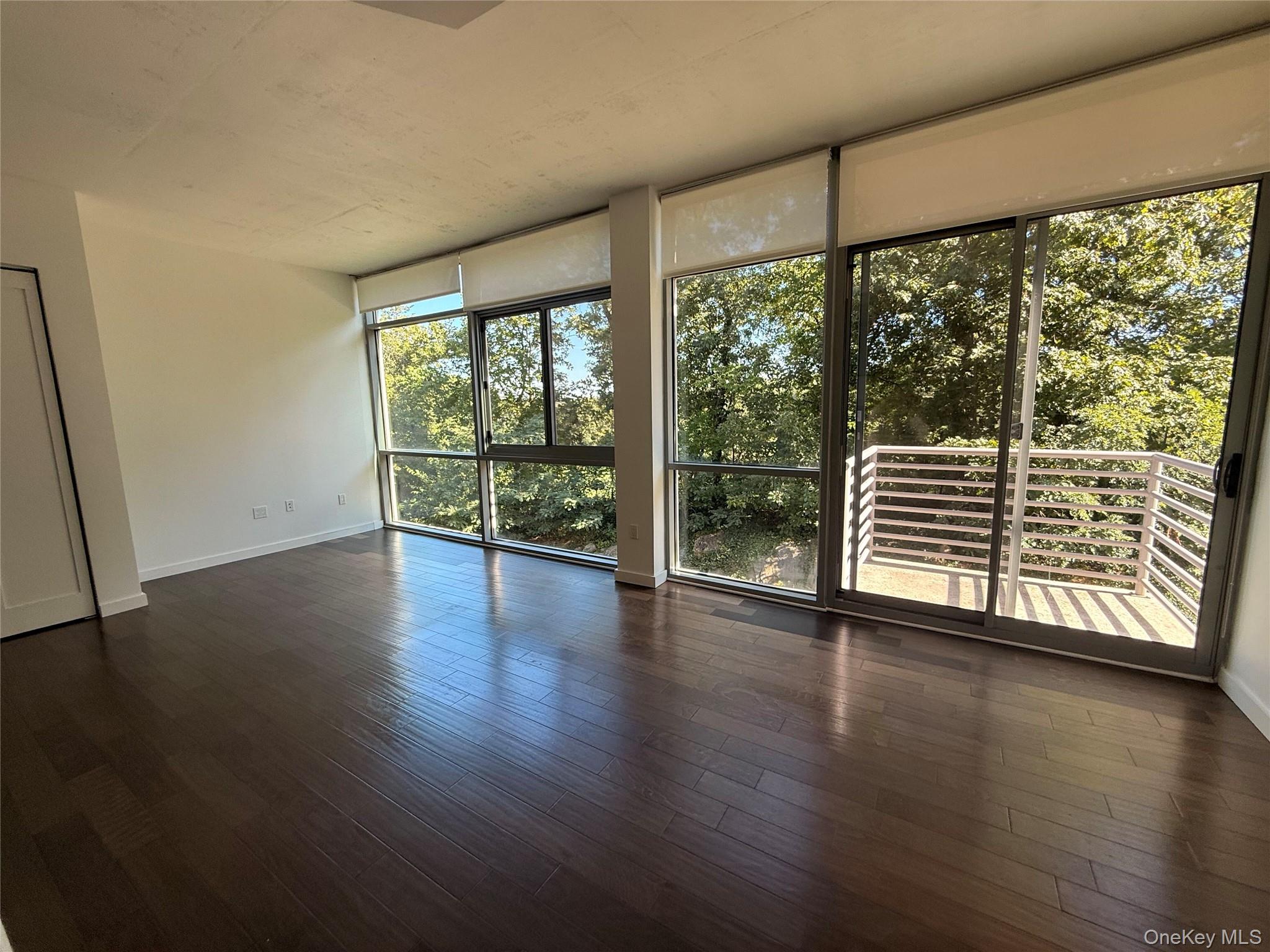Photo 3 of this property