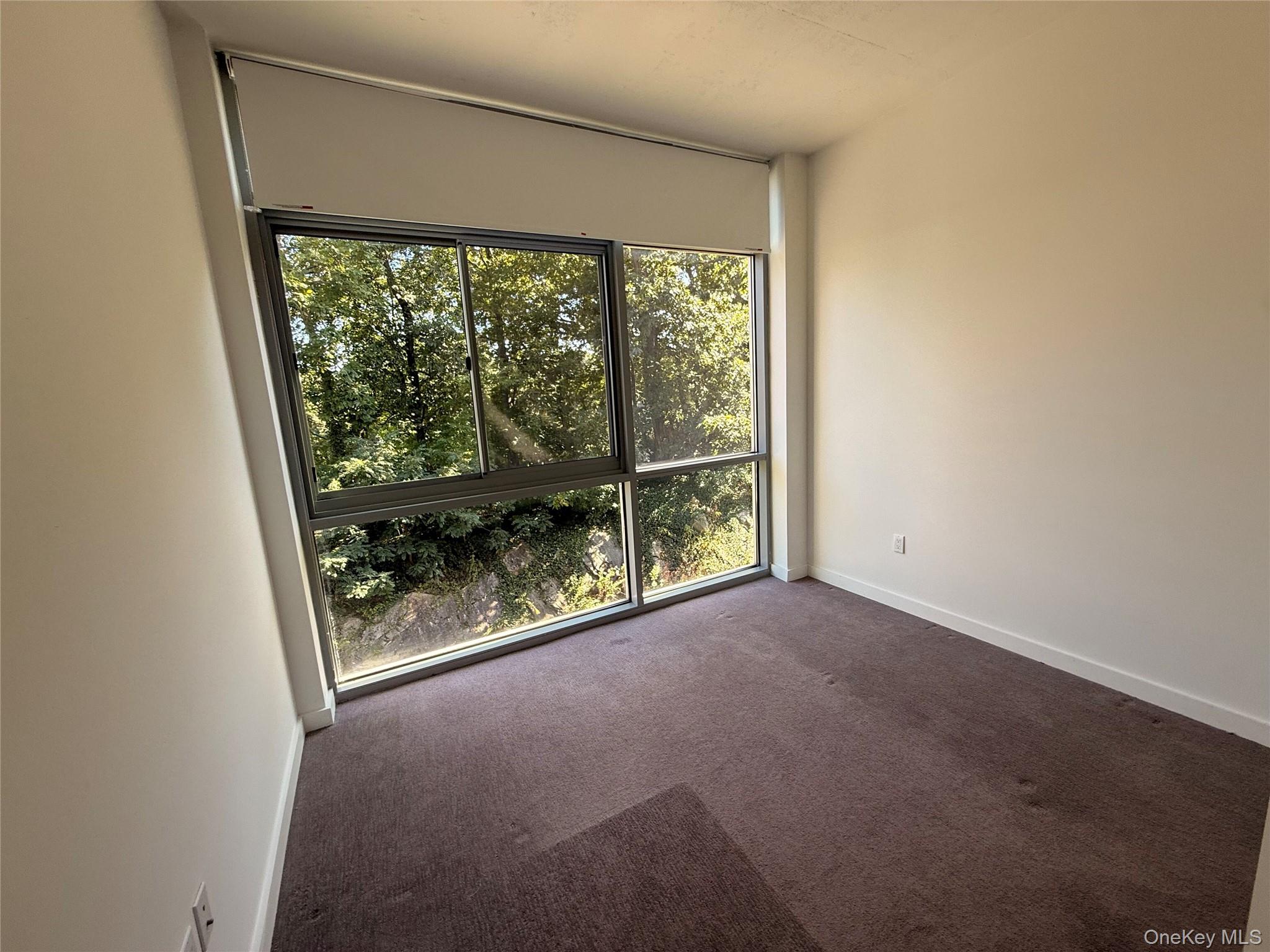 Photo 4 of this property