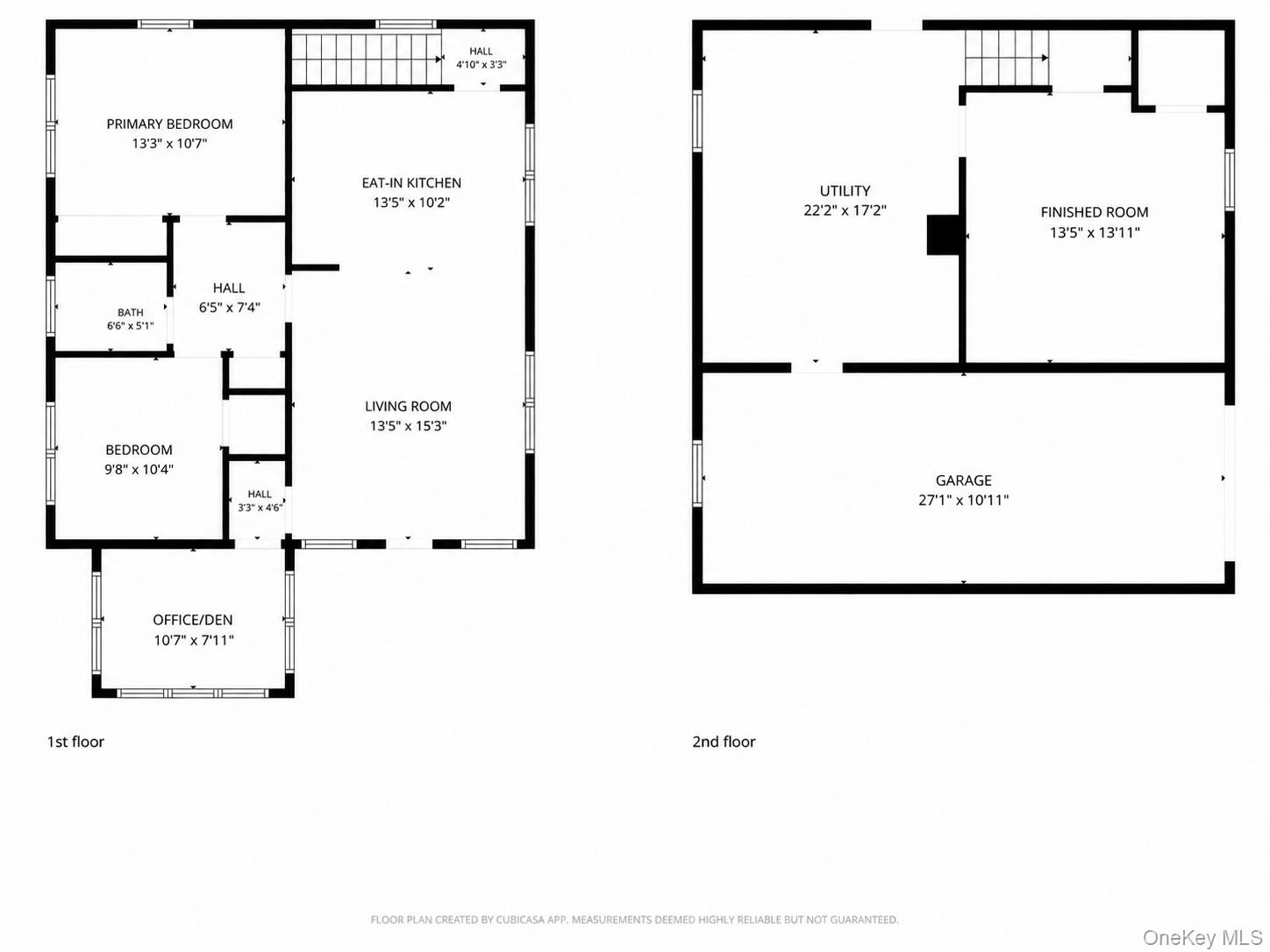 Photo 21 of this property