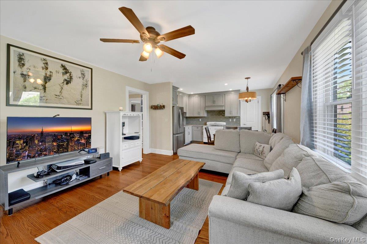 Photo 11 of this property
