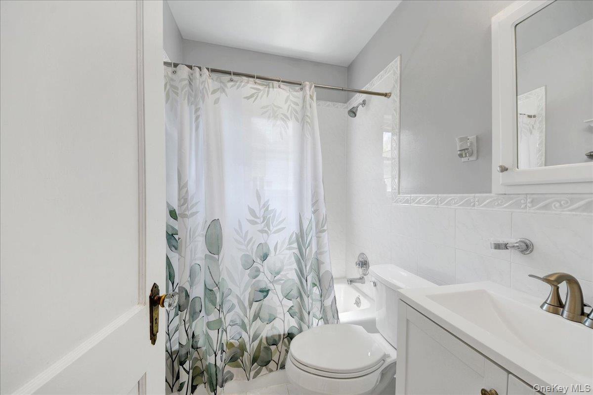 Photo 12 of this property