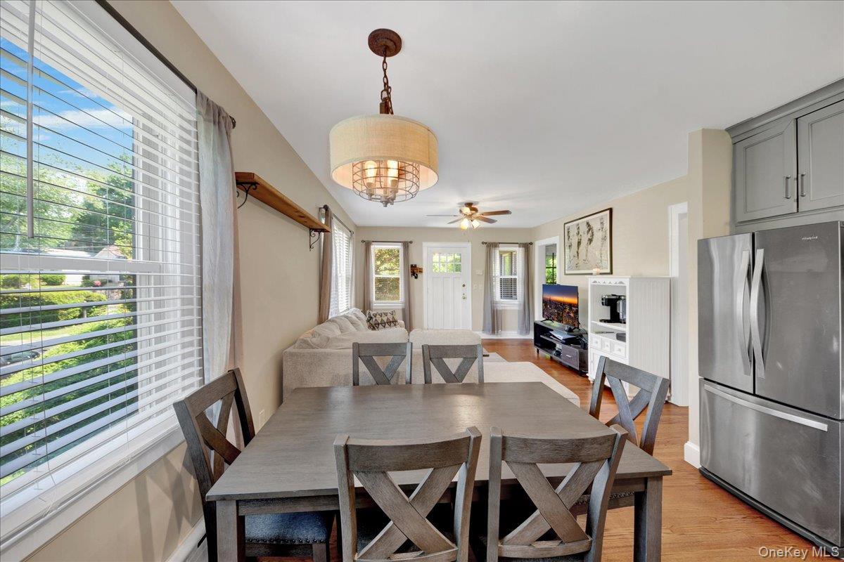 Photo 9 of this property
