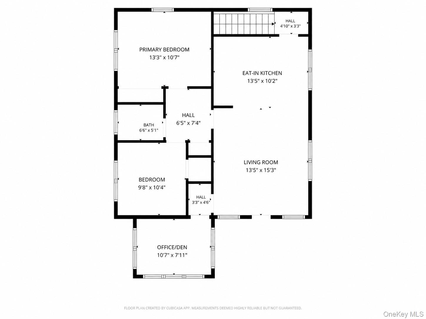 Photo 19 of this property