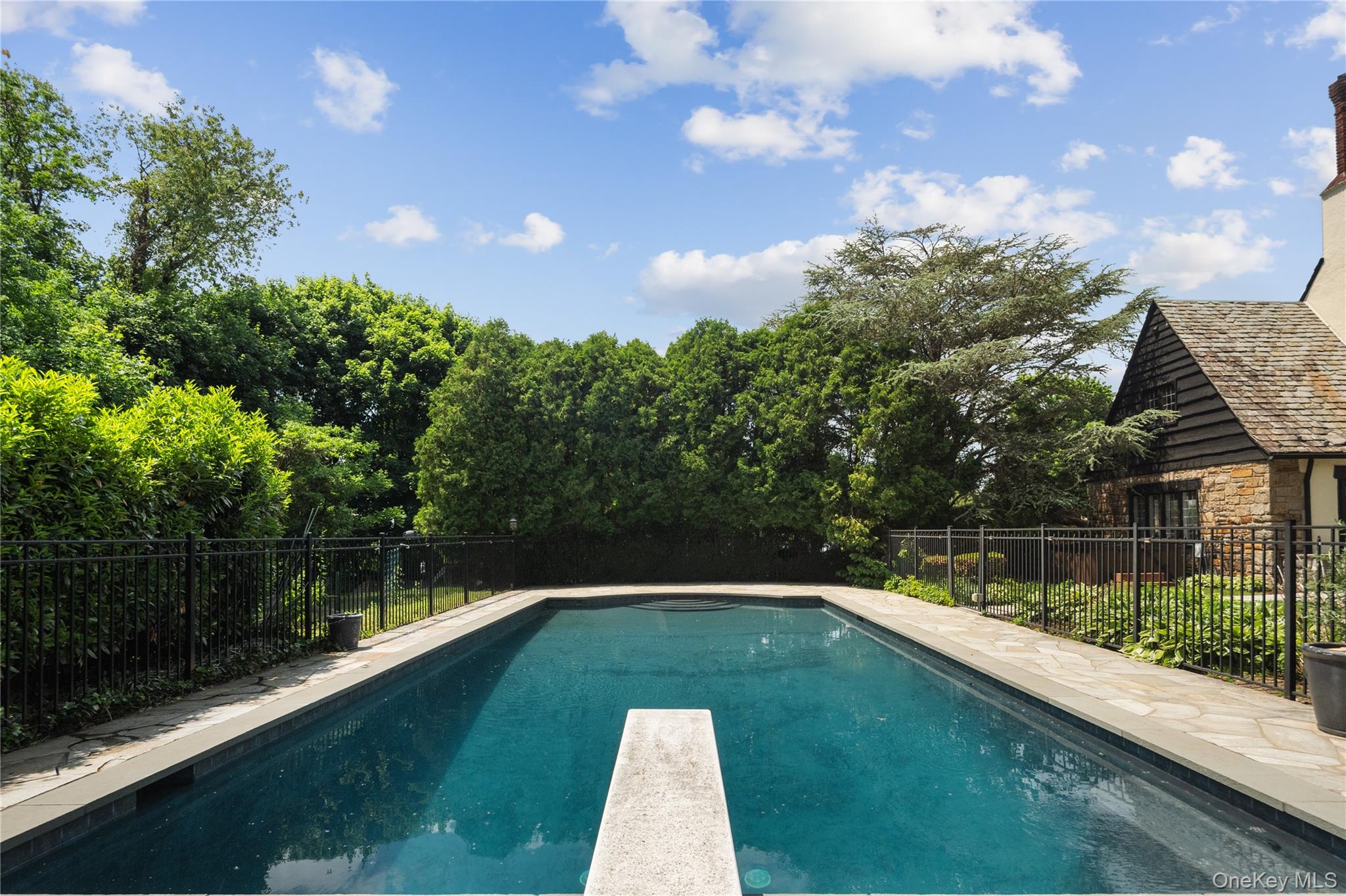 Photo 31 of this property