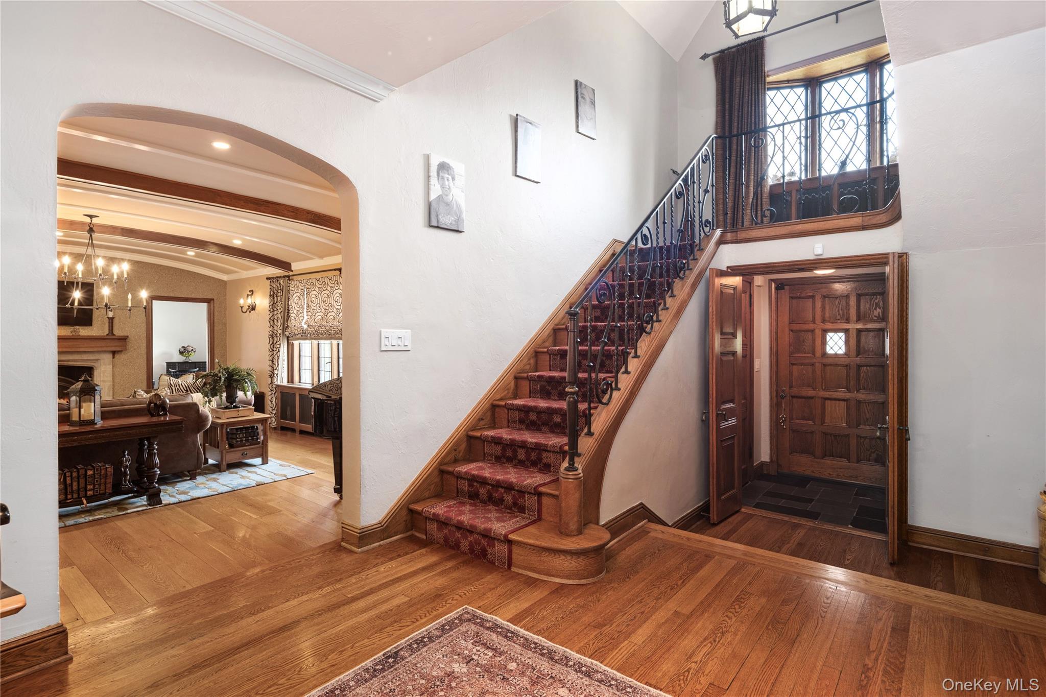 Photo 6 of this property
