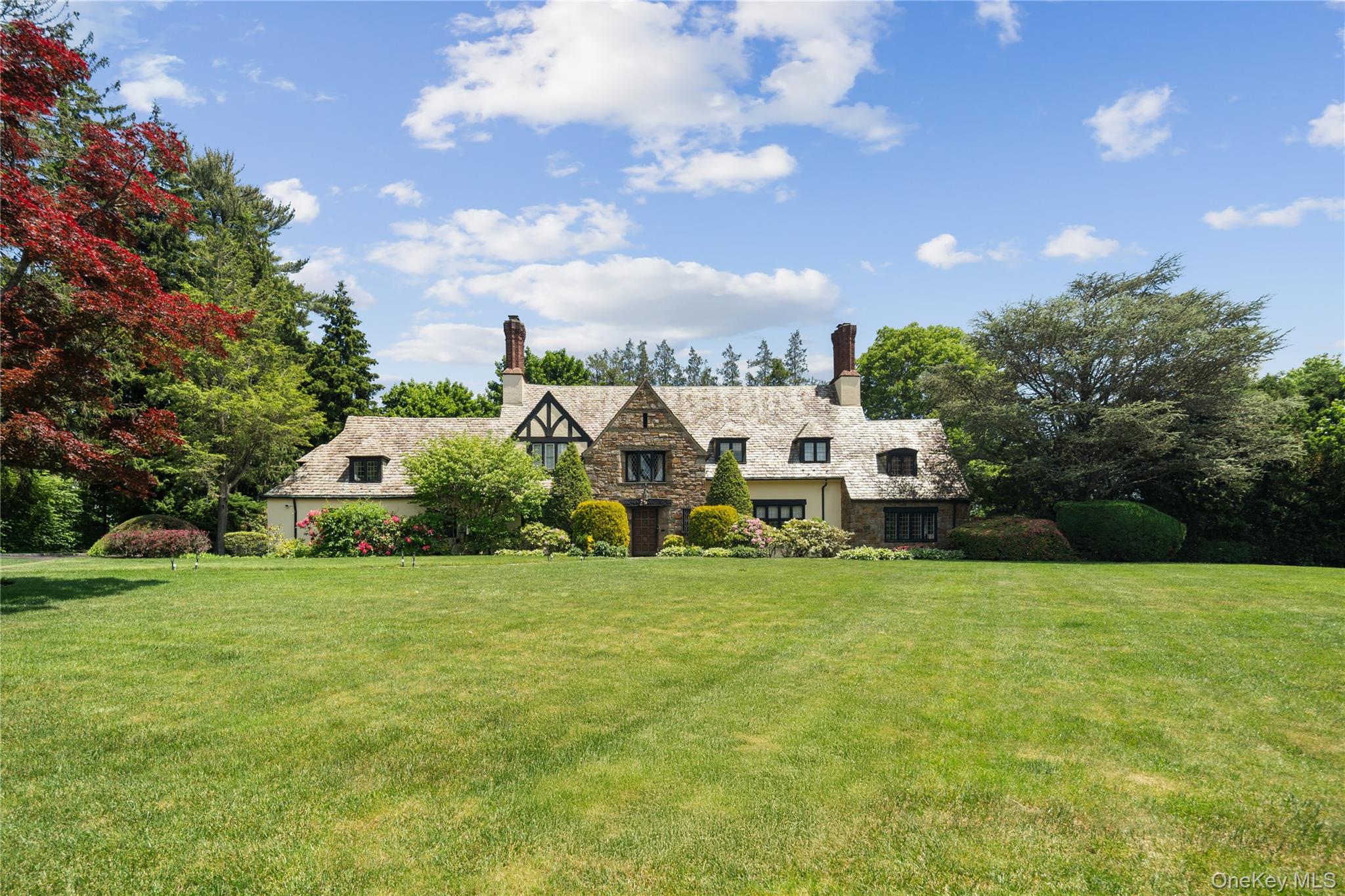 Photo 39 of this property