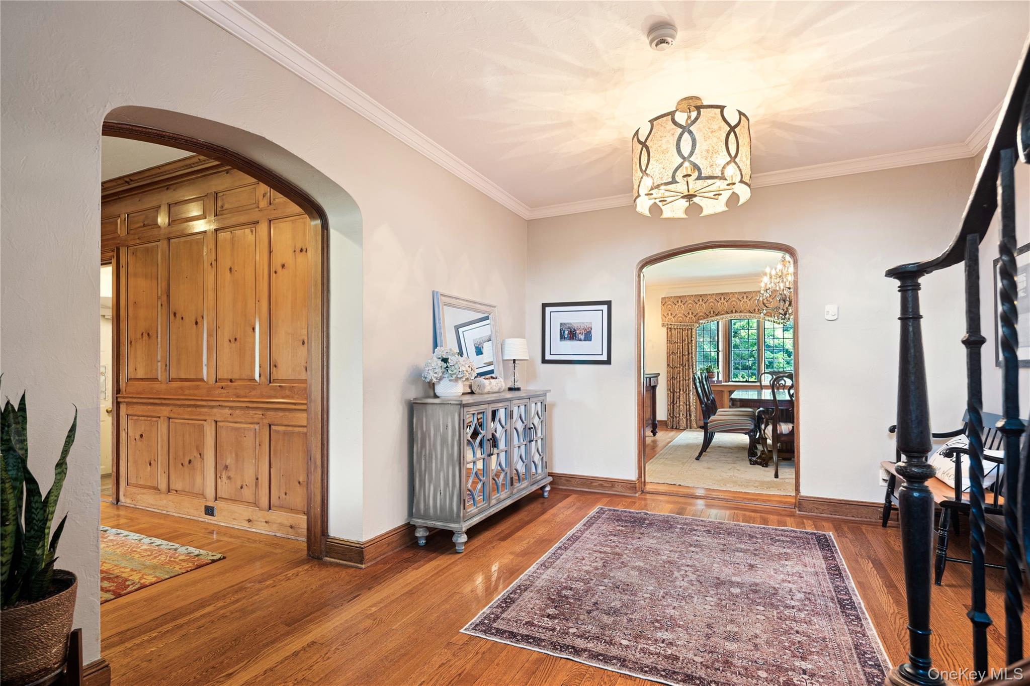 Photo 7 of this property