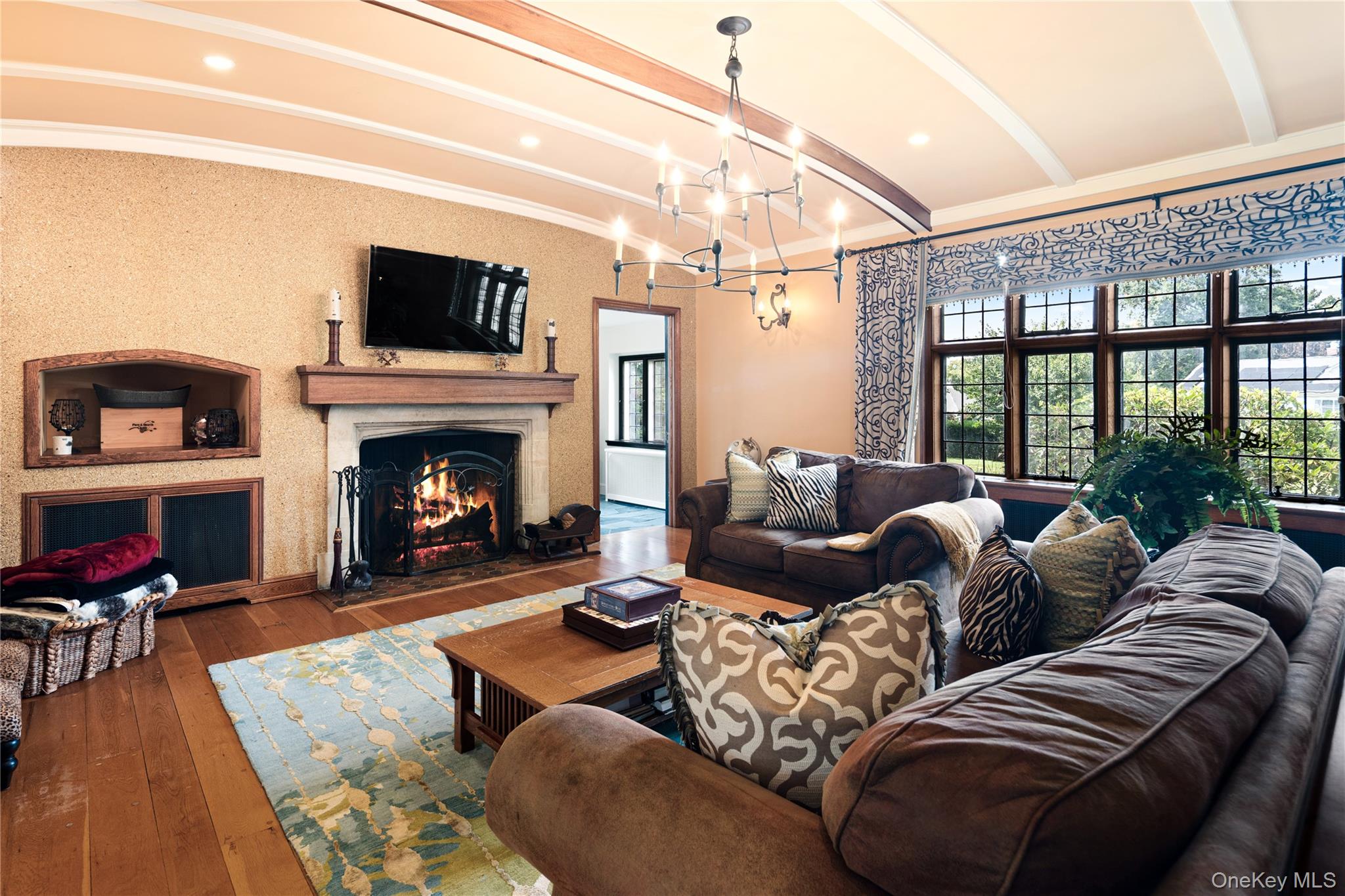Photo 8 of this property