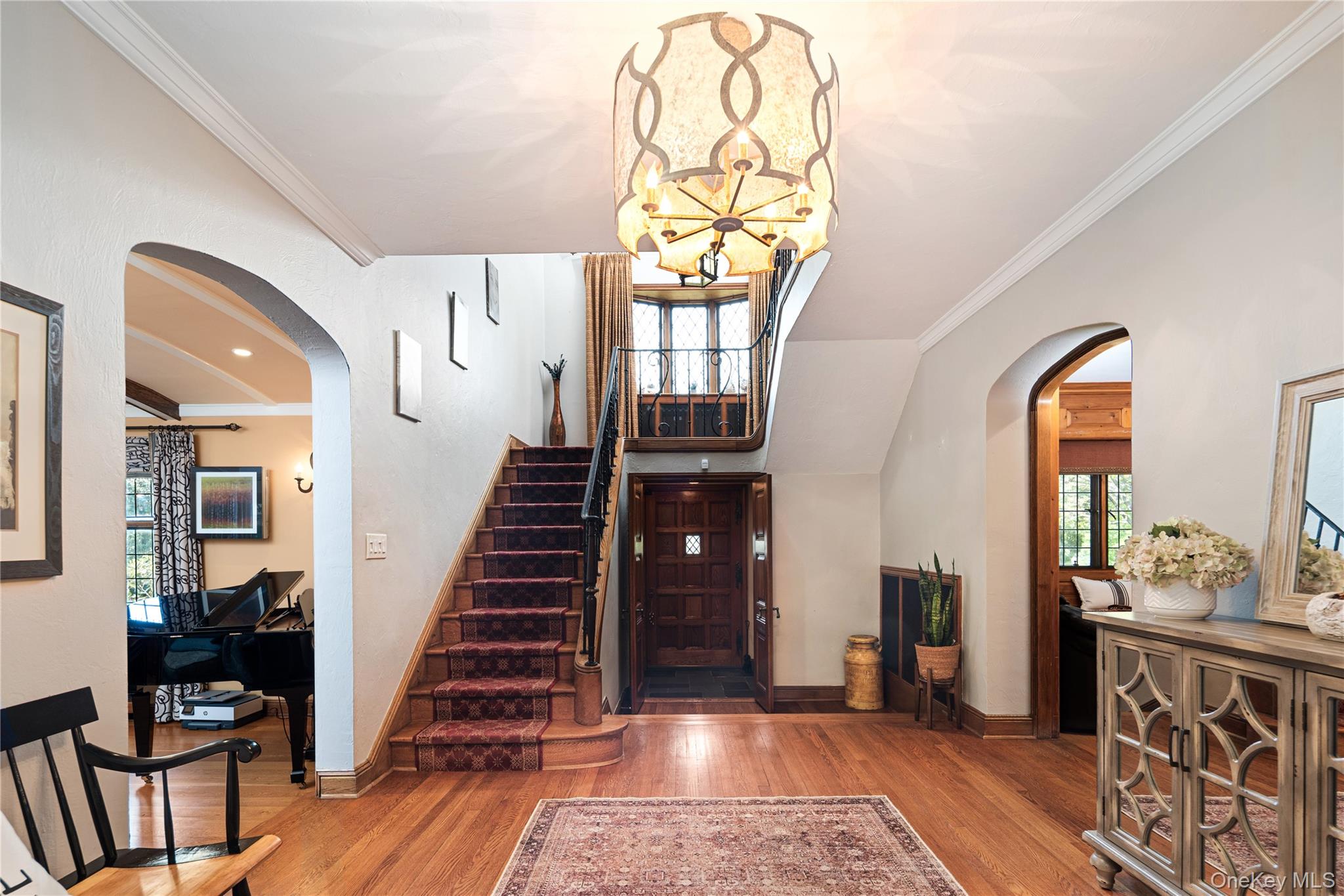 Photo 5 of this property