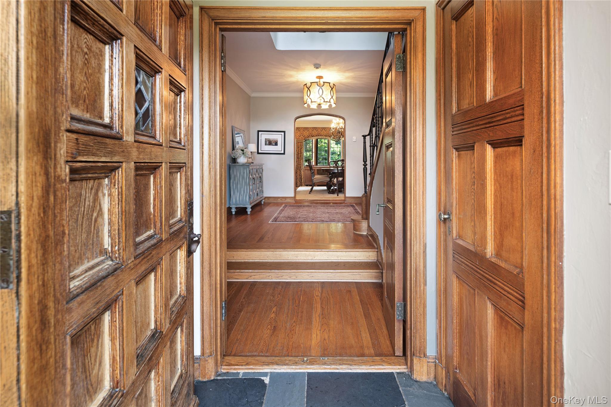 Photo 4 of this property