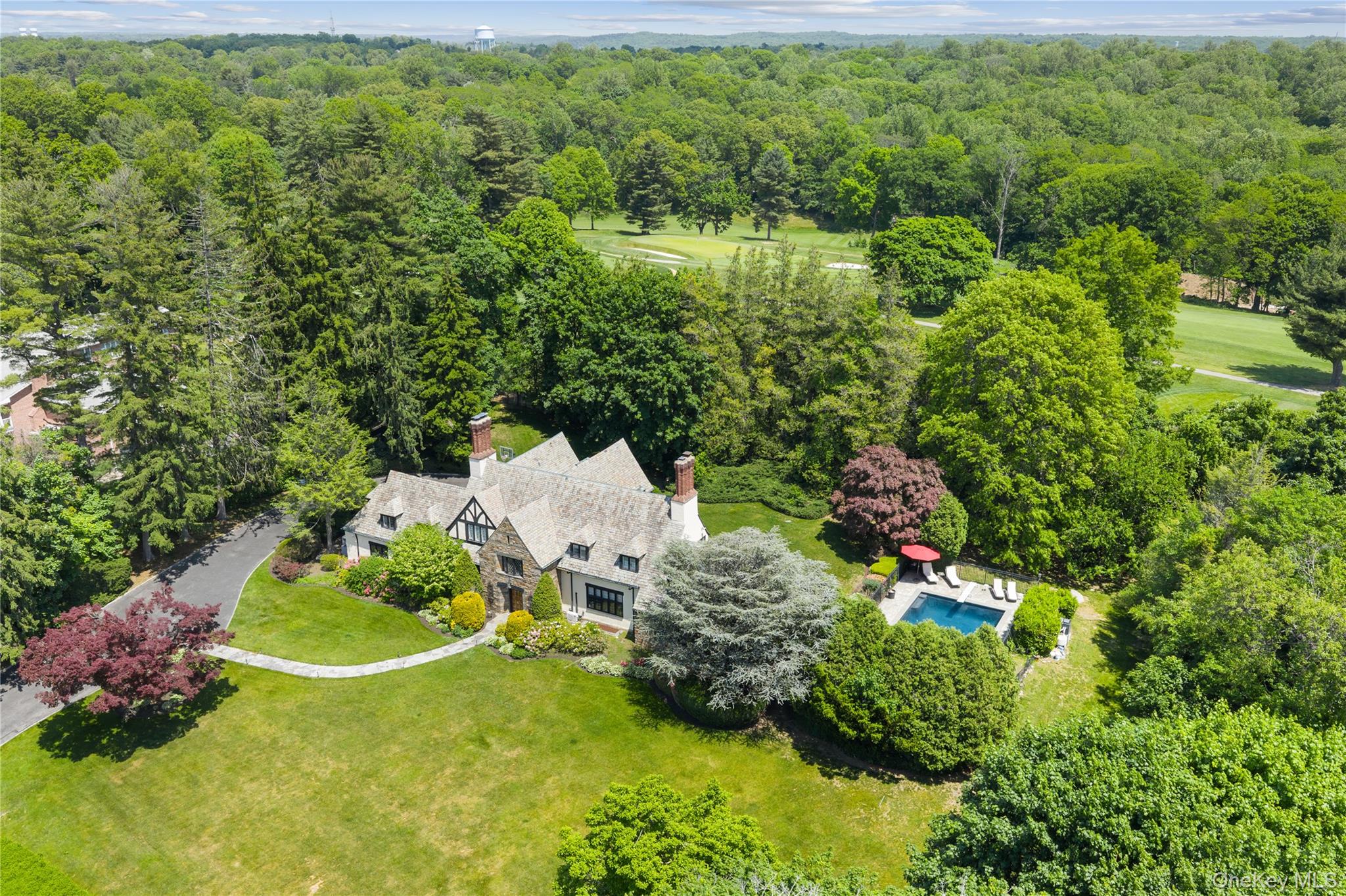Photo 38 of this property
