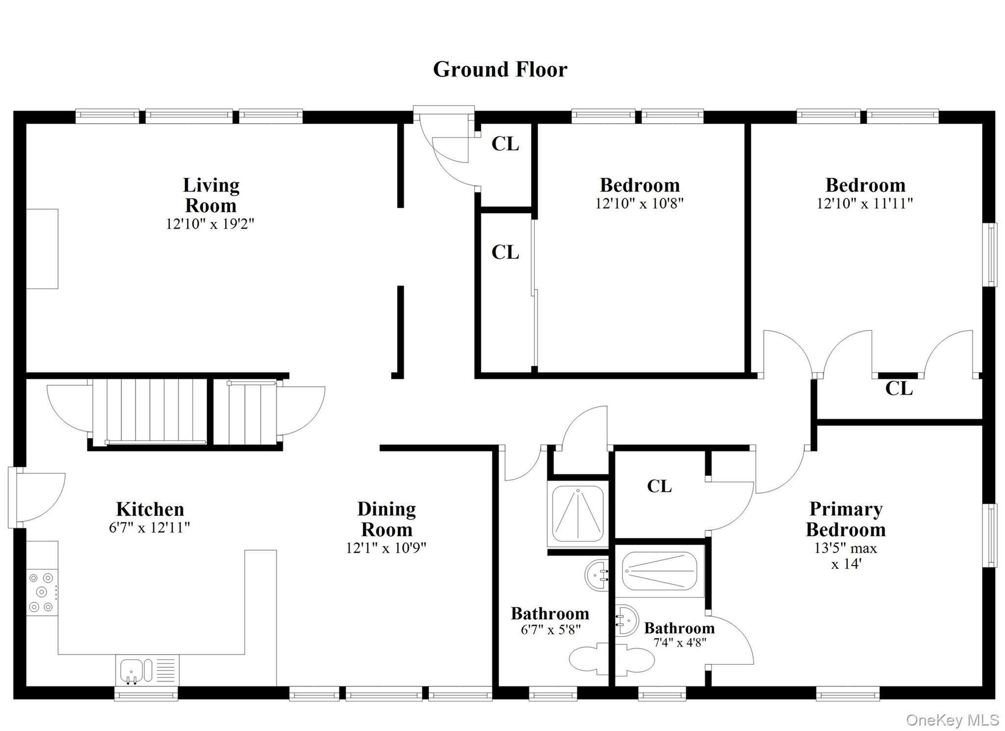 Photo 31 of this property