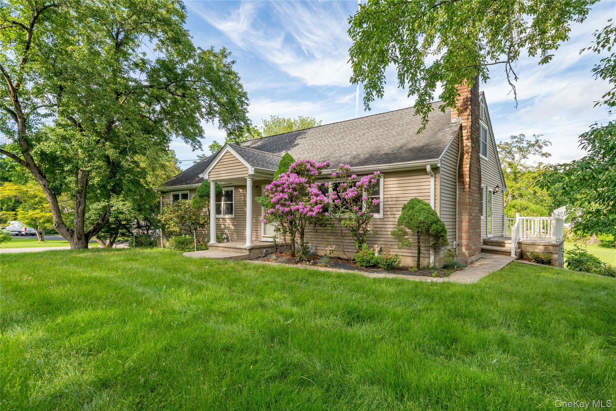 Photo 2 of this property