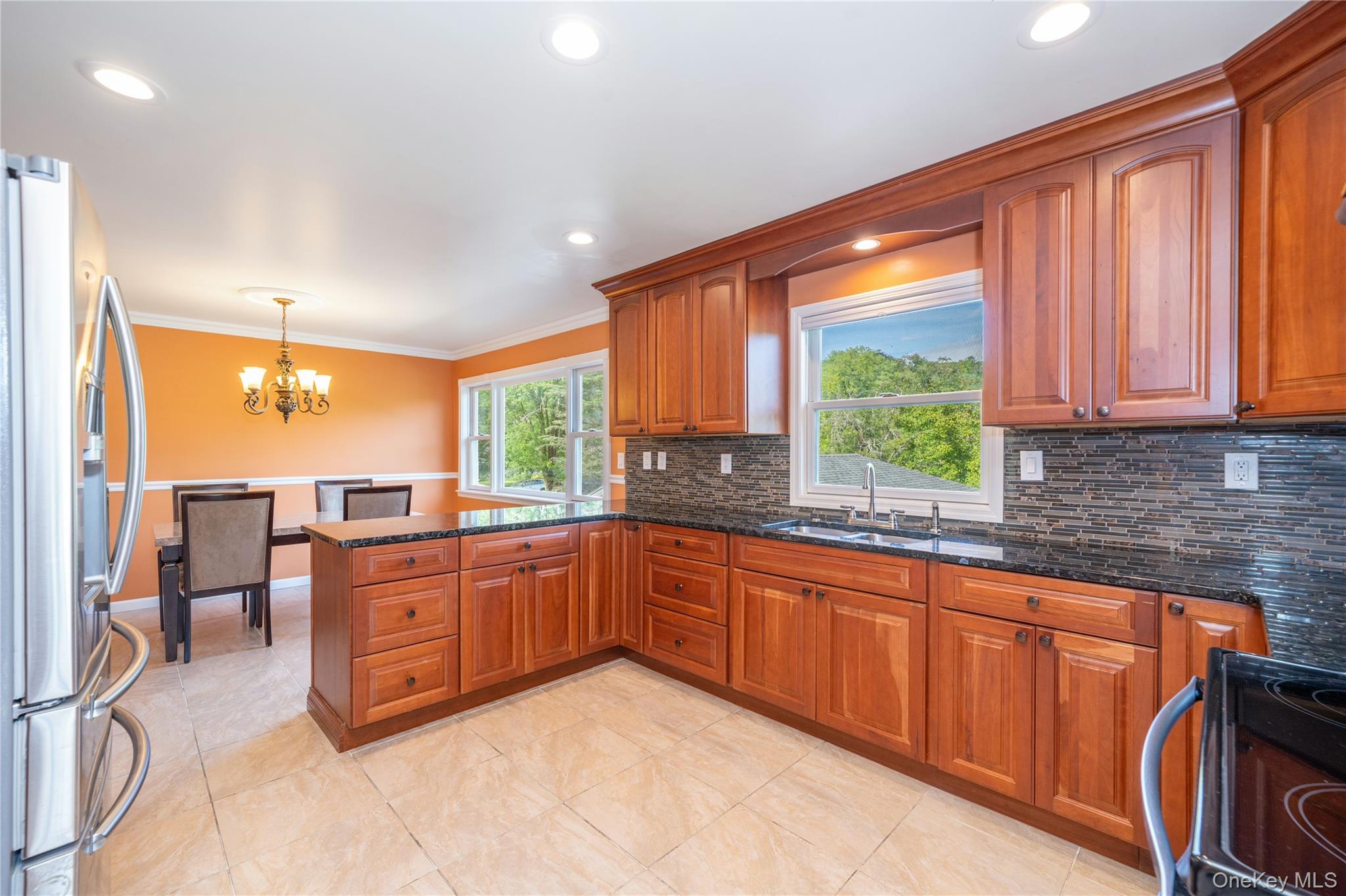 Photo 6 of this property