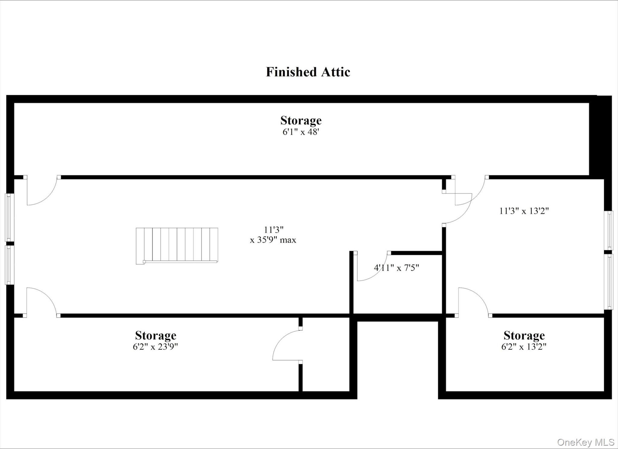 Photo 32 of this property