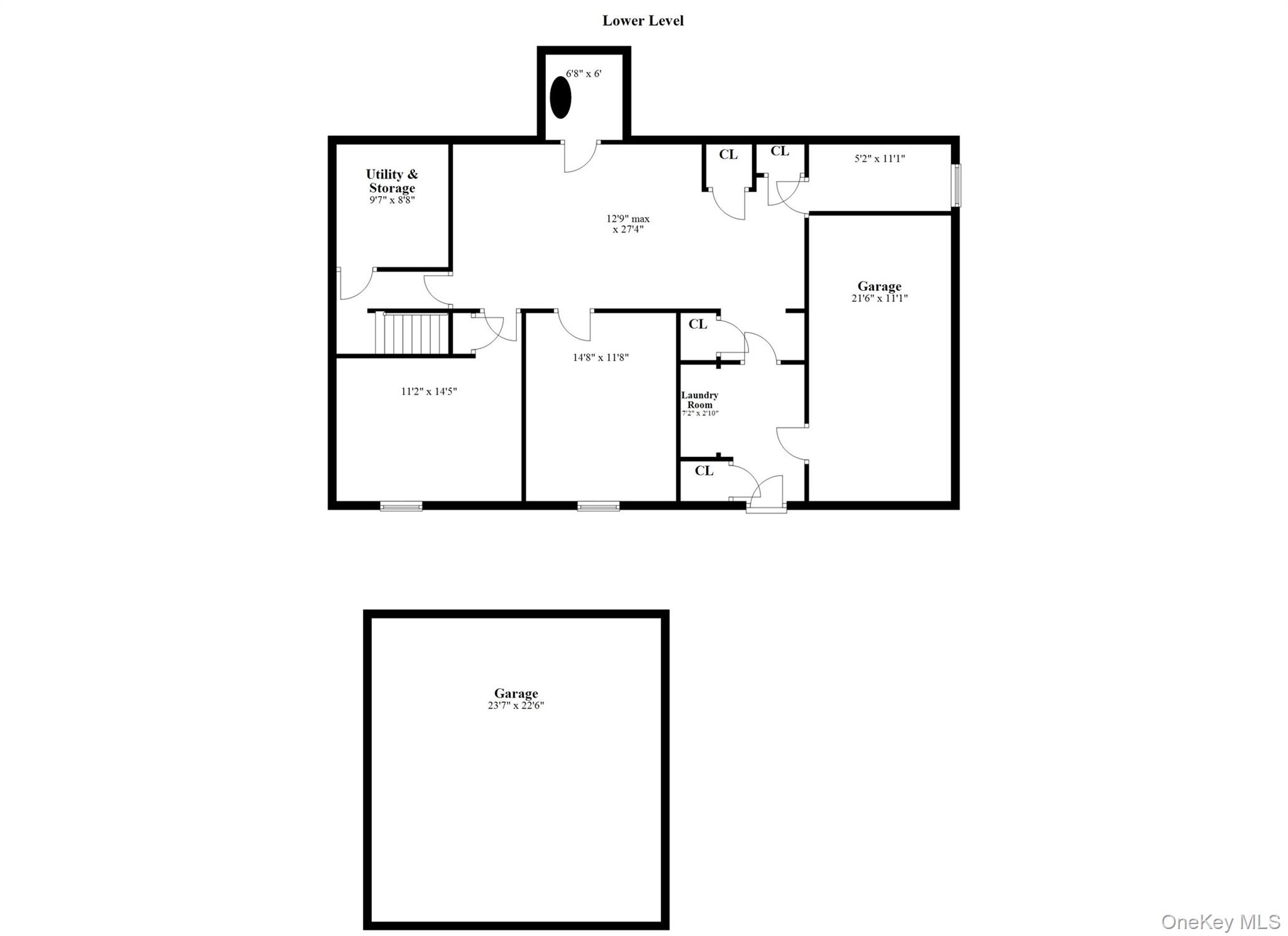 Photo 33 of this property