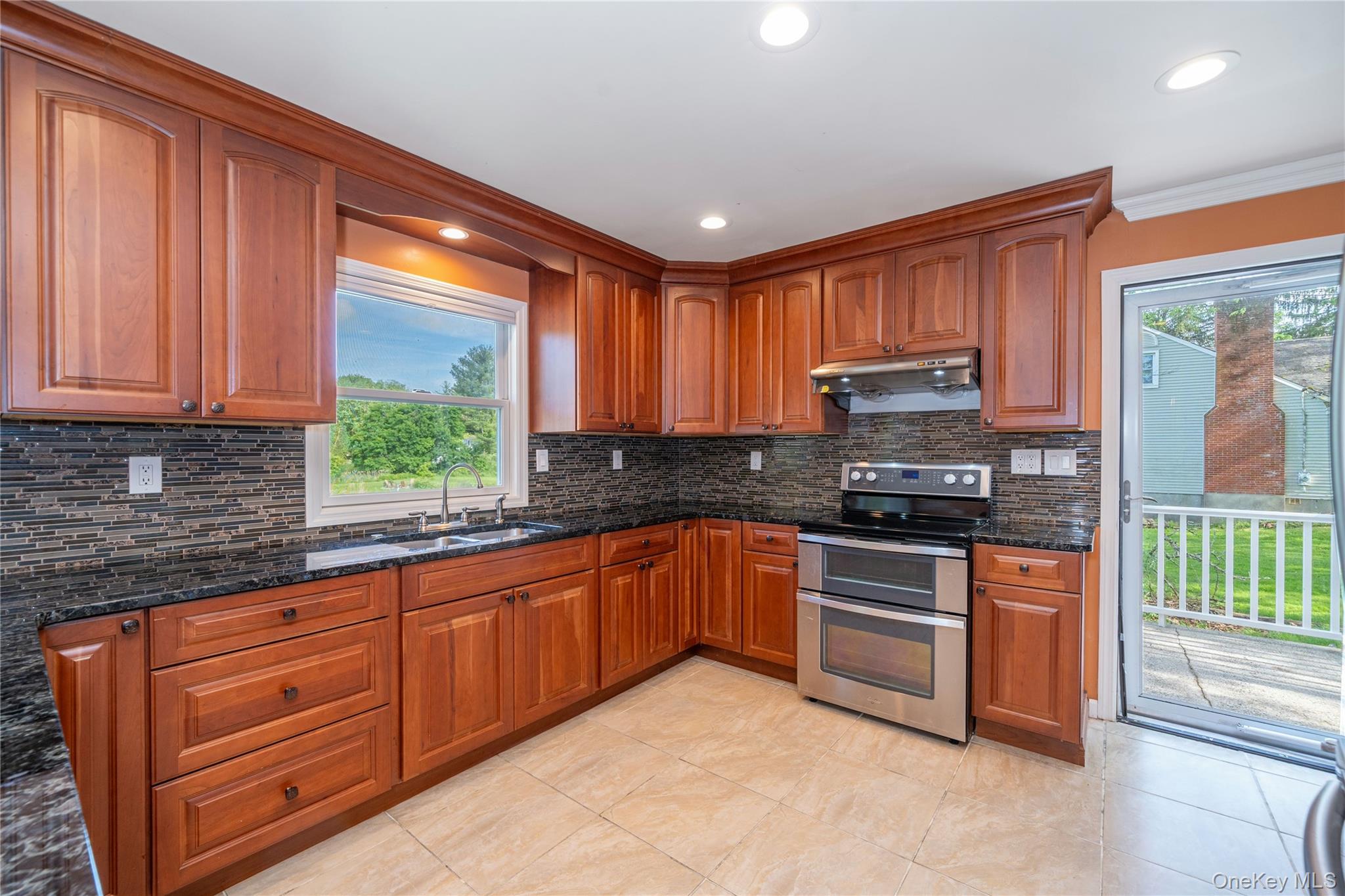 Photo 8 of this property