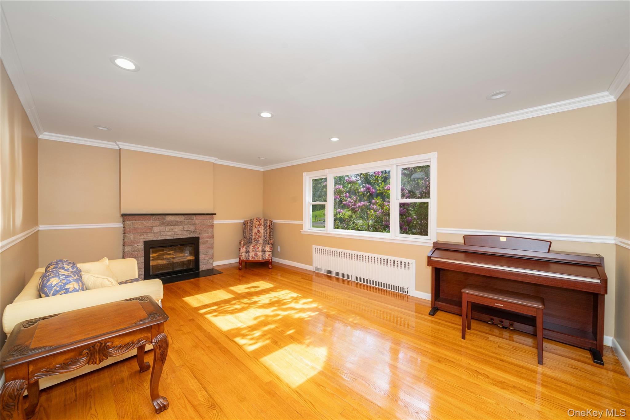 Photo 13 of this property