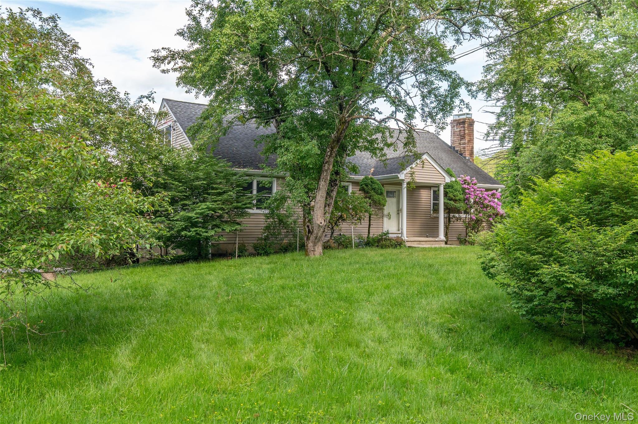 Photo 30 of this property
