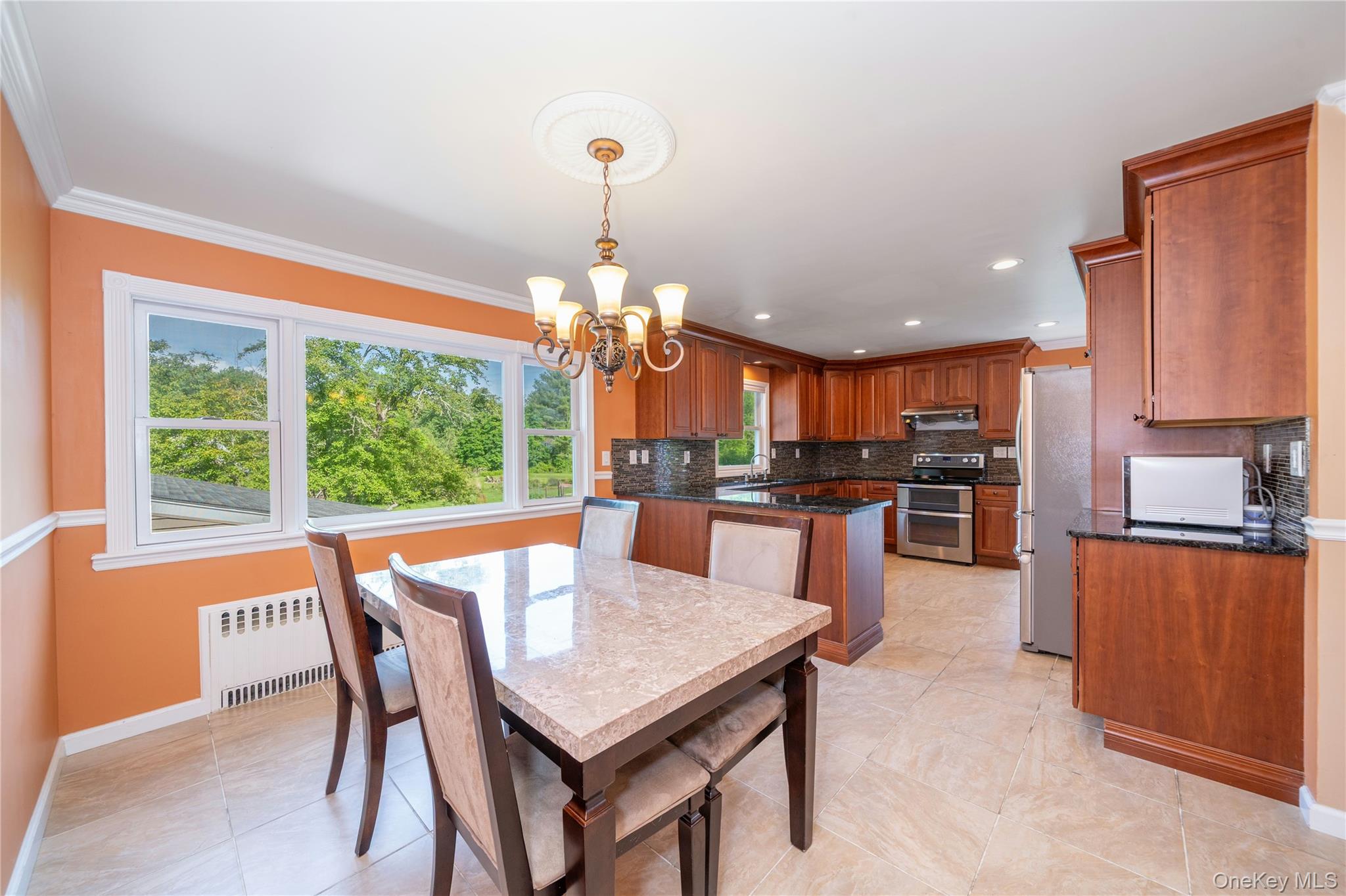 Photo 4 of this property