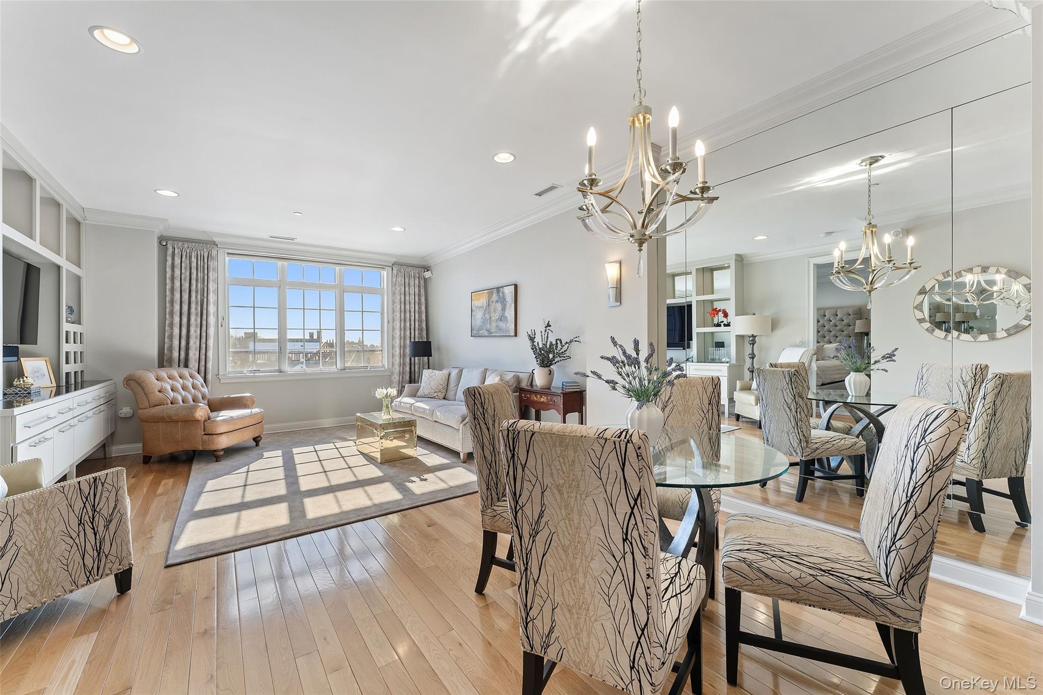 Photo 4 of this property