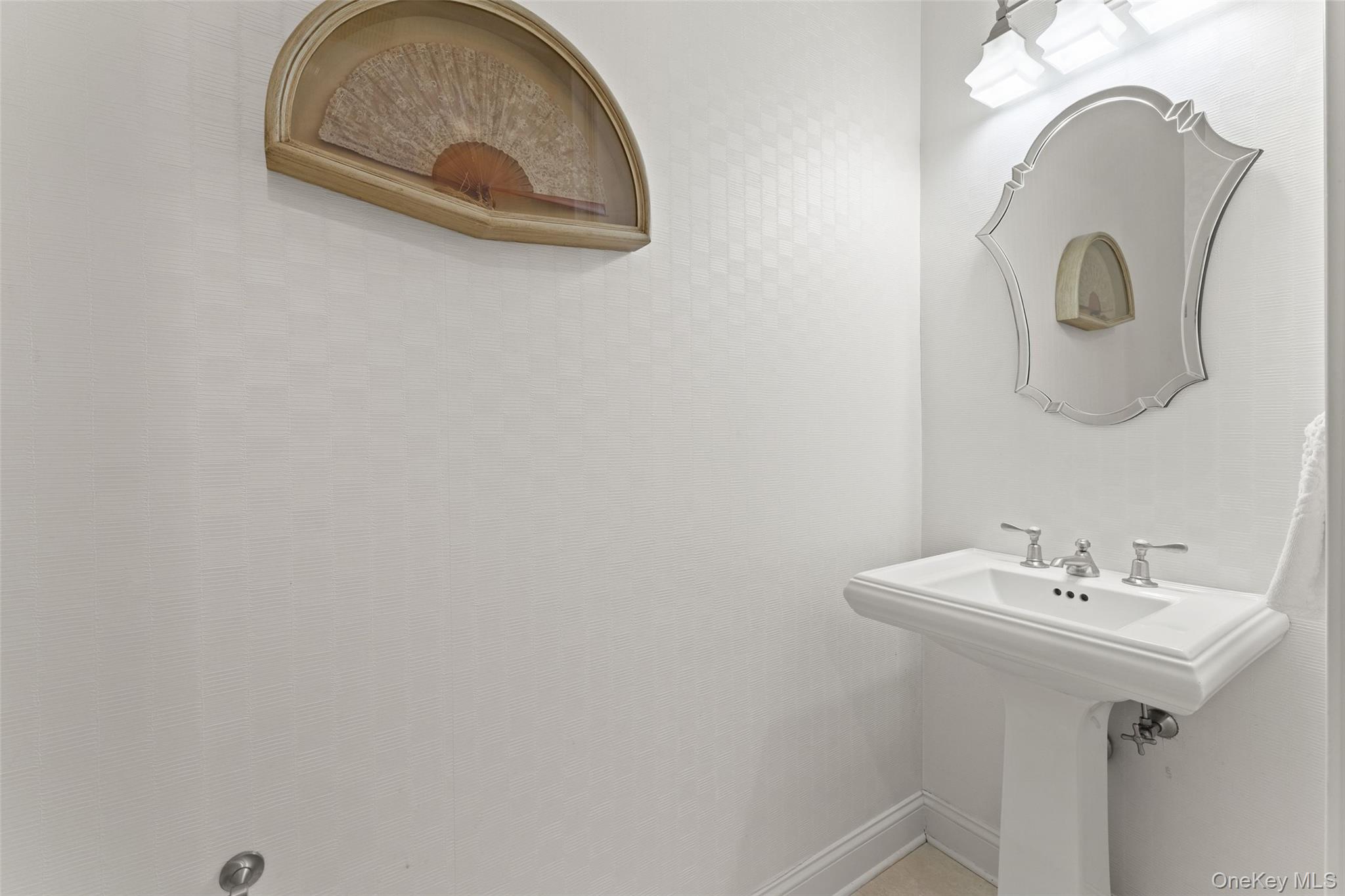 Photo 9 of this property