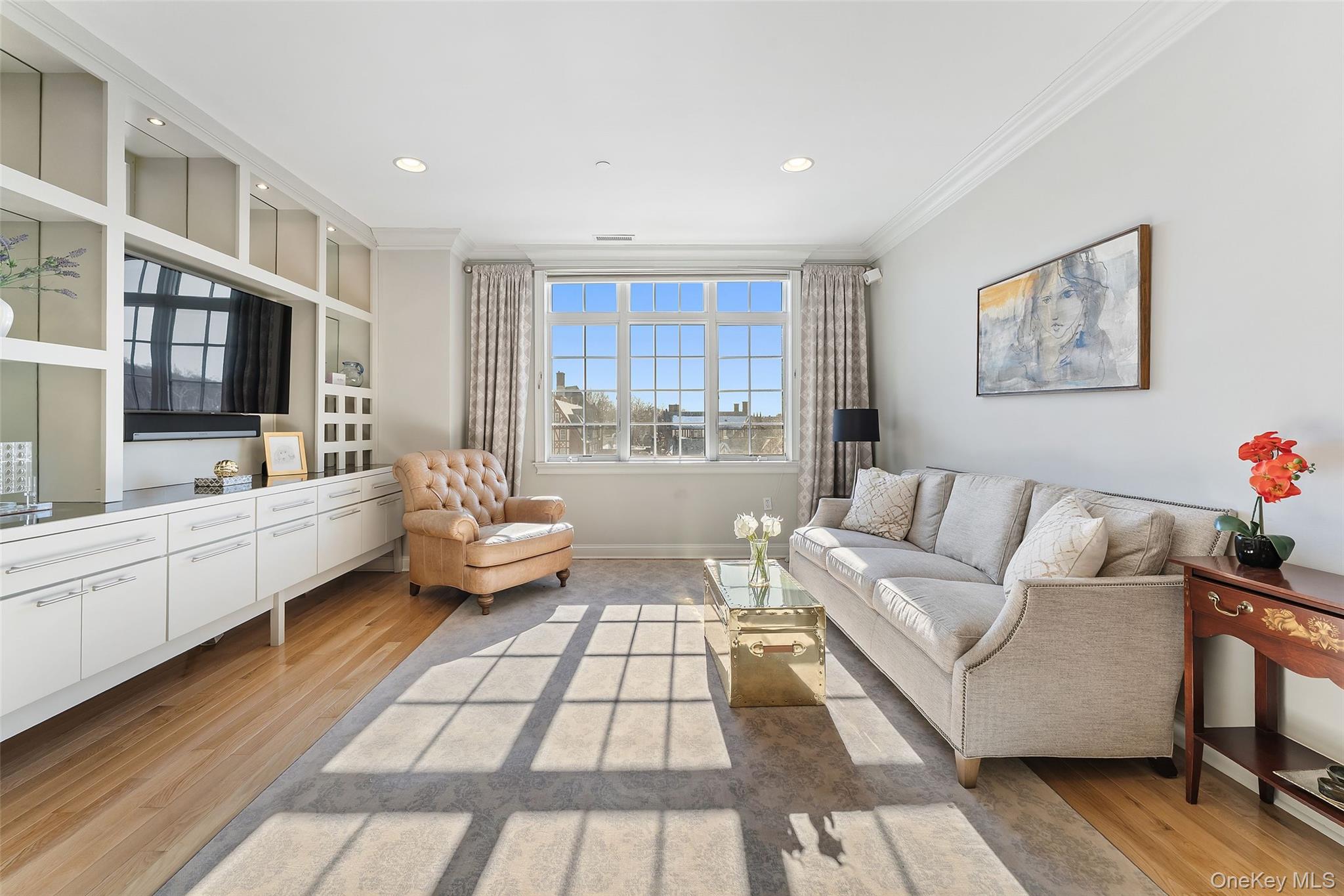 Photo 6 of this property