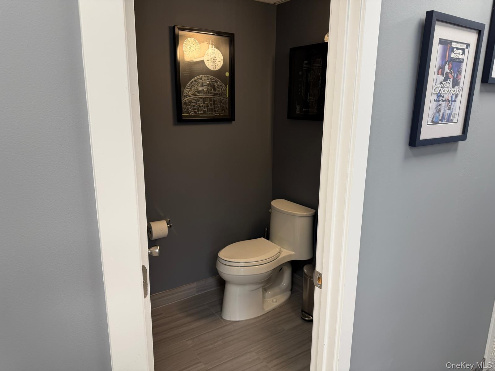 Photo 8 of this property