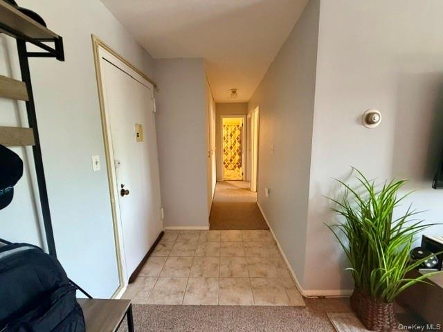Photo 9 of this property