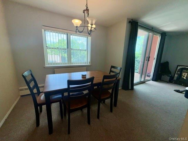 Photo 18 of this property
