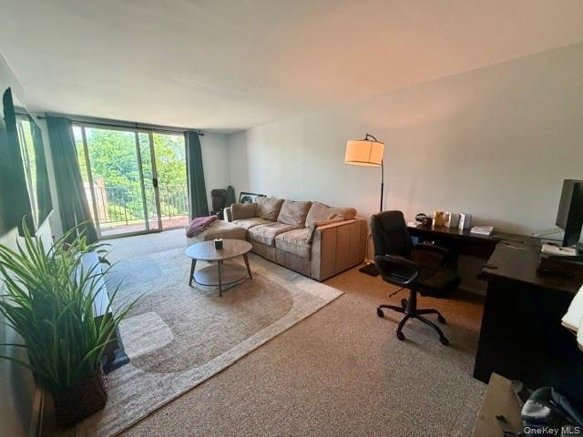 Photo 5 of this property