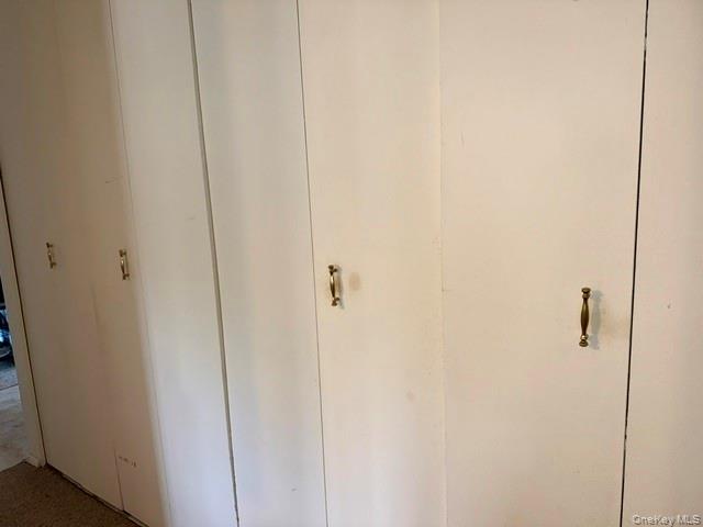Photo 15 of this property
