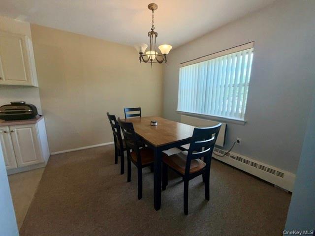 Photo 16 of this property