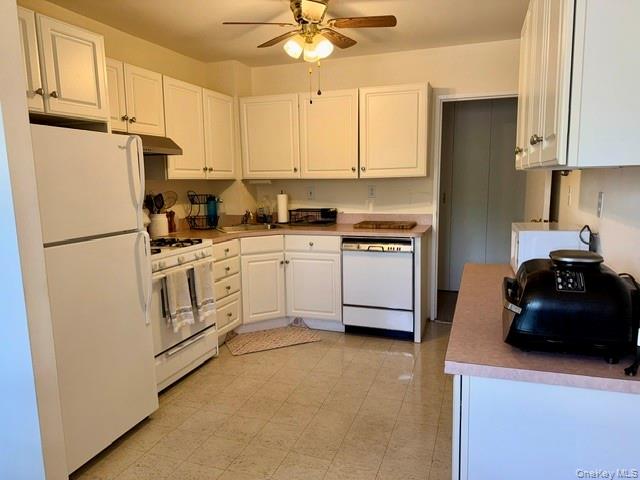 Photo 20 of this property