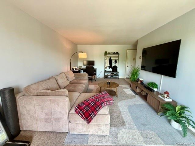 Photo 7 of this property