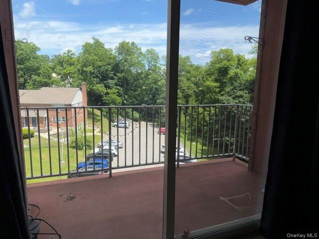 Photo 21 of this property