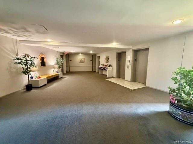 Photo 3 of this property