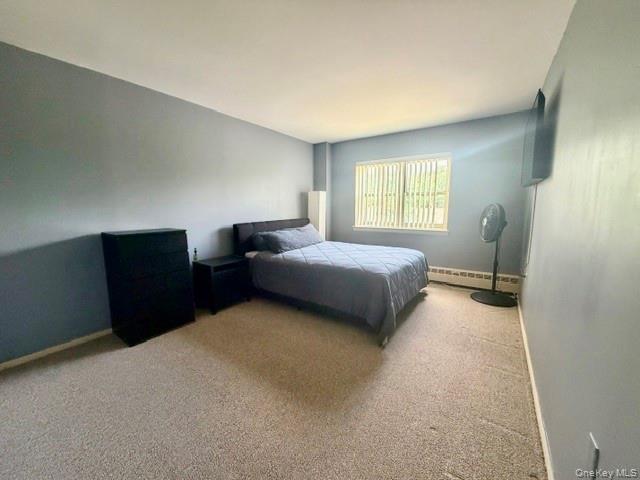 Photo 12 of this property