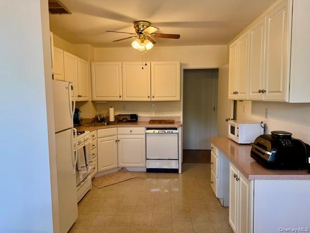 Photo 19 of this property