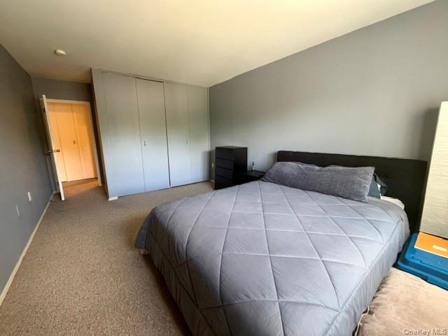 Photo 11 of this property